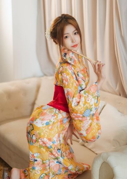 朱元璋在线观看_BD国语免费高清观看