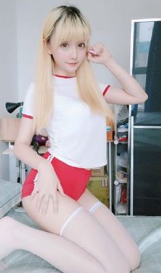 幻乐森林_土豆网在线观看
