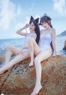 爱情2015免费_720免费观看超清