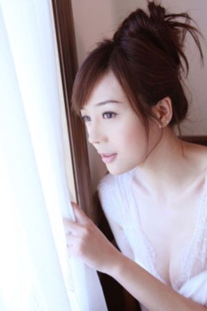 为爱结婚_4K电影完整版在线观看