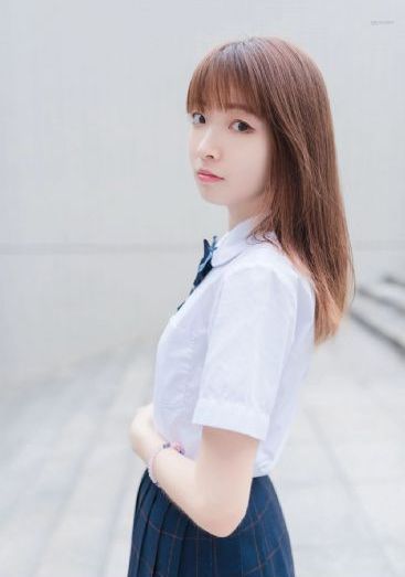 茶杯狐影视app官方下载_BD韩语高清完整版播放