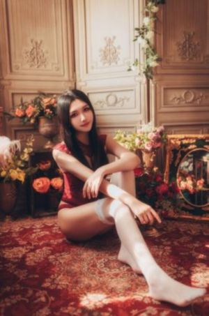 女版阿凡达_蓝光电视剧在线观看