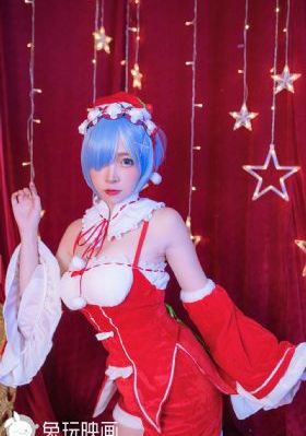 叶月奈惠_高清版日韩电影在线