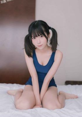 欢乐好声音 电影_剧情片高清视频观看