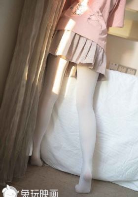 k8经典电影网经典片_1080P免费电视剧
