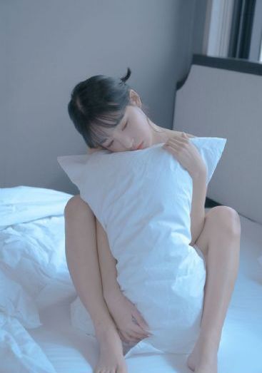 危险关系韩国电影_高清版完整版未删减