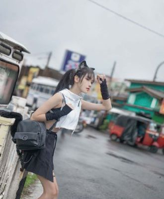 午夜影视在线观看高清免费完整版_720在线观看高清