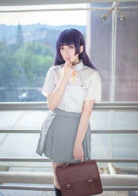 黄色绿象片_超清电影免费在线
